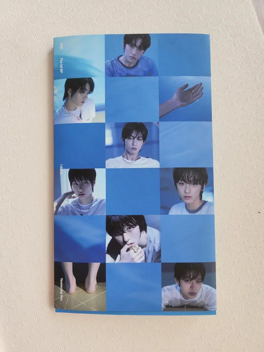 thumbnail-2